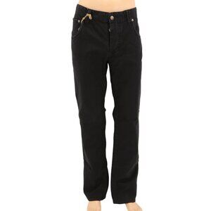 STITCH’S Texas Denim Men’s Straight Trousers Pants Bottoms - Retail $180 - NWT